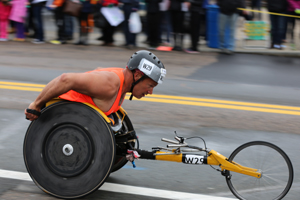 Boston_Marathon_4