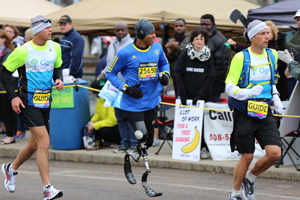 Boston_Marathon_6