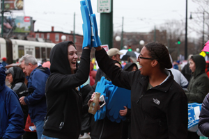 Boston_Marathon_7